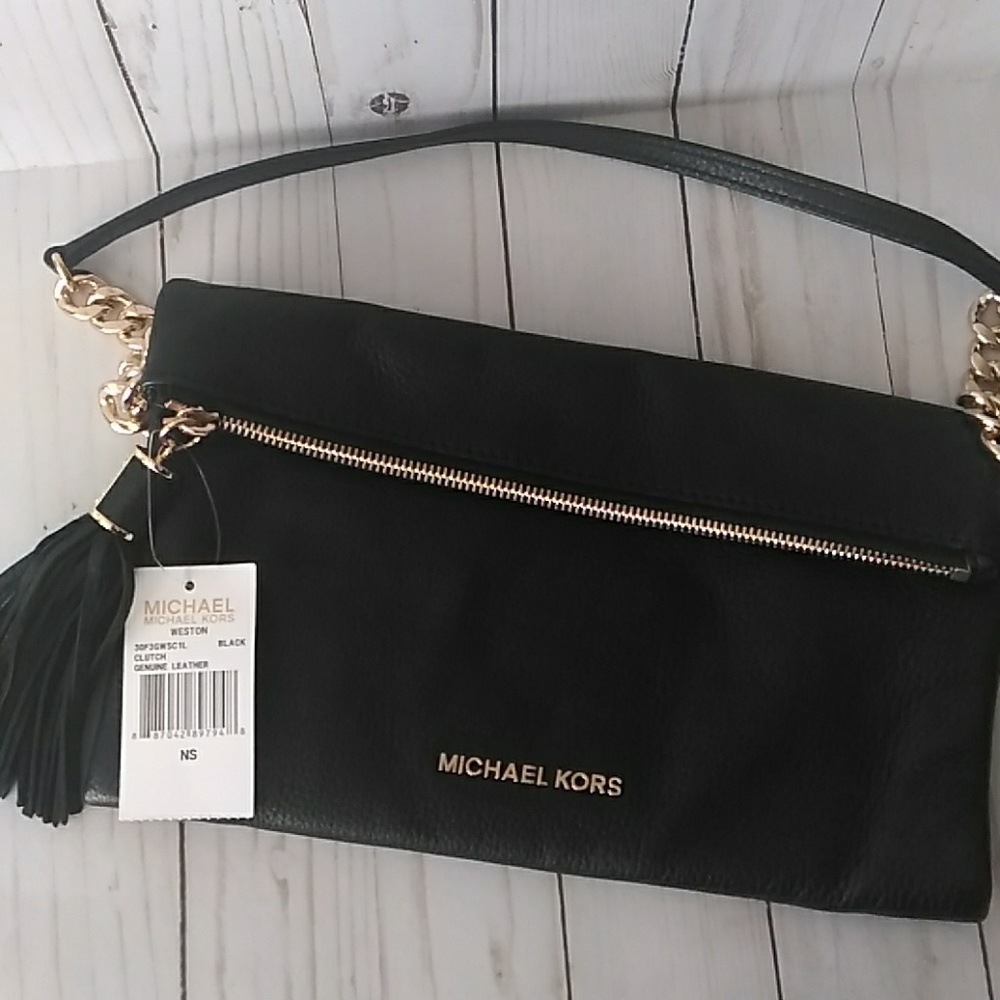 🔼SALE 🔽 MICHAEL KORS